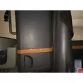 International PROSTAR Sleeper thumbnail 1
