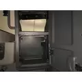 International PROSTAR Sleeper thumbnail 2