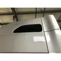 International PROSTAR Sleeper thumbnail 1