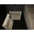 International PROSTAR Sleeper thumbnail 5