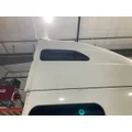 International PROSTAR Sleeper thumbnail 1