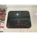 International PROSTAR Sleeper thumbnail 1