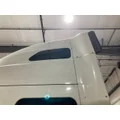 International PROSTAR Sleeper thumbnail 1