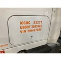 International PROSTAR Sleeper thumbnail 1