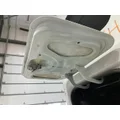 International PROSTAR Sleeper thumbnail 2