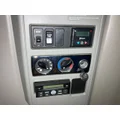 International PROSTAR Sleeper thumbnail 1