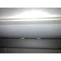 International PROSTAR Sleeper thumbnail 1
