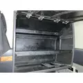 International PROSTAR Sleeper thumbnail 2