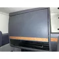 International PROSTAR Sleeper thumbnail 1