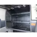 International PROSTAR Sleeper thumbnail 2