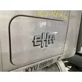 International PROSTAR Sleeper thumbnail 1
