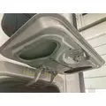 International PROSTAR Sleeper thumbnail 2