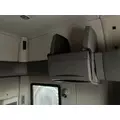 International PROSTAR Sleeper thumbnail 1