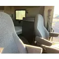 International PROSTAR Sleeper thumbnail 1