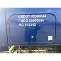 International PROSTAR Sleeper thumbnail 1