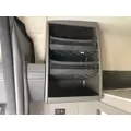 International PROSTAR Sleeper thumbnail 1