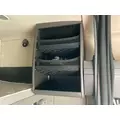 International PROSTAR Sleeper thumbnail 1
