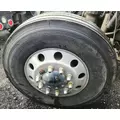 International PROSTAR Spindle  Knuckle, Front thumbnail 1