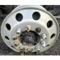 International PROSTAR Spindle  Knuckle, Front thumbnail 1