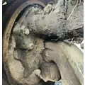International PROSTAR Spindle  Knuckle, Front thumbnail 2