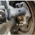 International PROSTAR Spindle  Knuckle, Front thumbnail 2