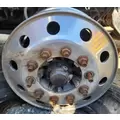 International PROSTAR Spindle  Knuckle, Front thumbnail 1