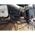 International PROSTAR Spring Hanger thumbnail 1