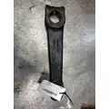 International PROSTAR Steering (Pitman) Arm thumbnail 1