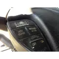 International PROSTAR Steering Column thumbnail 5