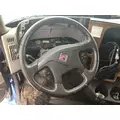 International PROSTAR Steering Column thumbnail 2