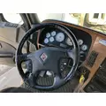 International PROSTAR Steering Column thumbnail 1