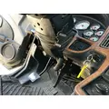 International PROSTAR Steering Column thumbnail 2