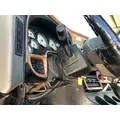 International PROSTAR Steering Column thumbnail 3