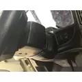 International PROSTAR Steering Column thumbnail 2