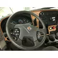 International PROSTAR Steering Column thumbnail 2