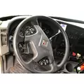 International PROSTAR Steering Column thumbnail 2