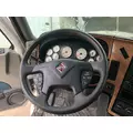 International PROSTAR Steering Column thumbnail 1