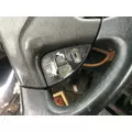 International PROSTAR Steering Column thumbnail 2