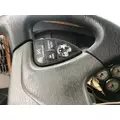 International PROSTAR Steering Column thumbnail 3