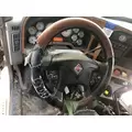 International PROSTAR Steering Column thumbnail 2