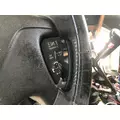 International PROSTAR Steering Column thumbnail 4