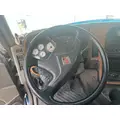 International PROSTAR Steering Column thumbnail 2