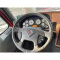 International PROSTAR Steering Column thumbnail 2