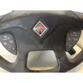 International PROSTAR Steering Column thumbnail 2