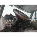 International PROSTAR Steering Column thumbnail 1