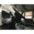 International PROSTAR Steering Column thumbnail 1