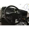 International PROSTAR Steering Column thumbnail 2