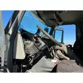 International PROSTAR Steering Column thumbnail 1