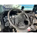 International PROSTAR Steering Column thumbnail 2