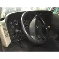 International PROSTAR Steering Column thumbnail 2